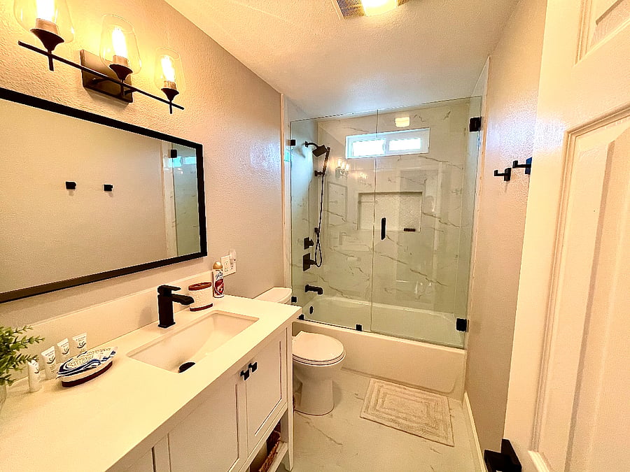 Furnished Finder property 933826_1 photo 11