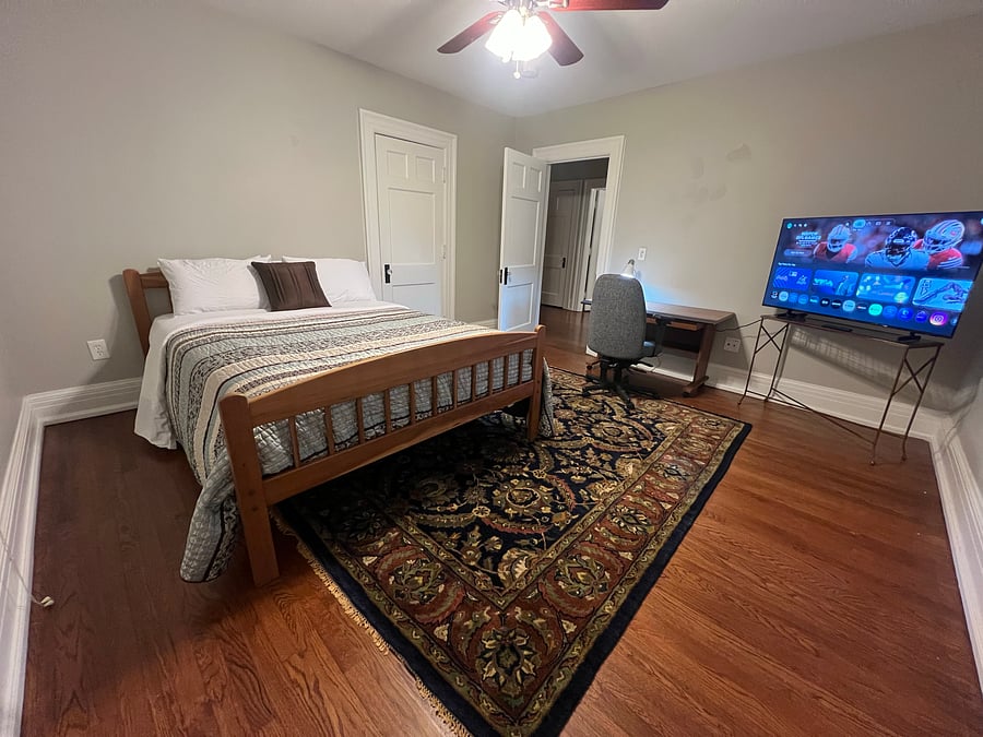 Furnished Finder property 933829_1 photo 26