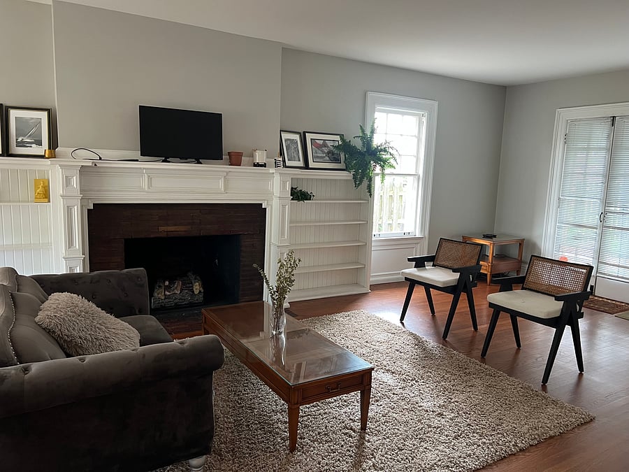 Furnished Finder property 933829_1 photo 18