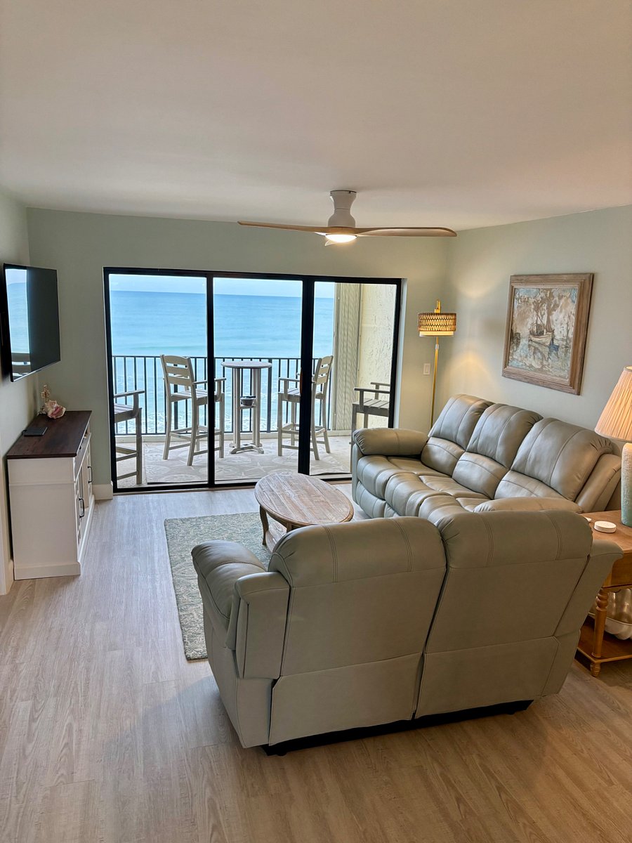 Furnished Finder property 933833_1 photo 7