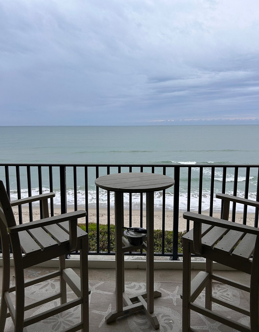 Furnished Finder property 933833_1 photo 9