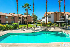 Furnished Finder property 933836_1 photo 12