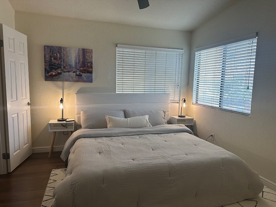Furnished Finder property 933836_1 photo 15