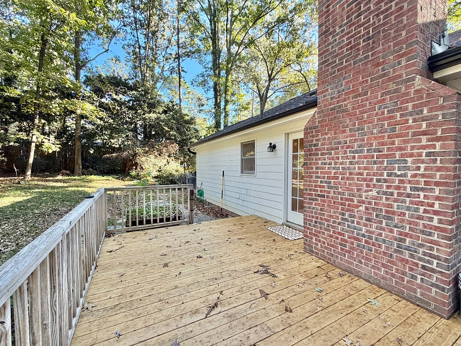 Furnished Finder property 933837_1 photo 23