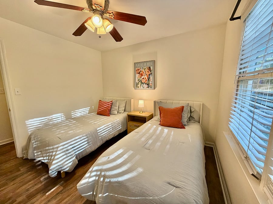 Furnished Finder property 933837_1 photo 19