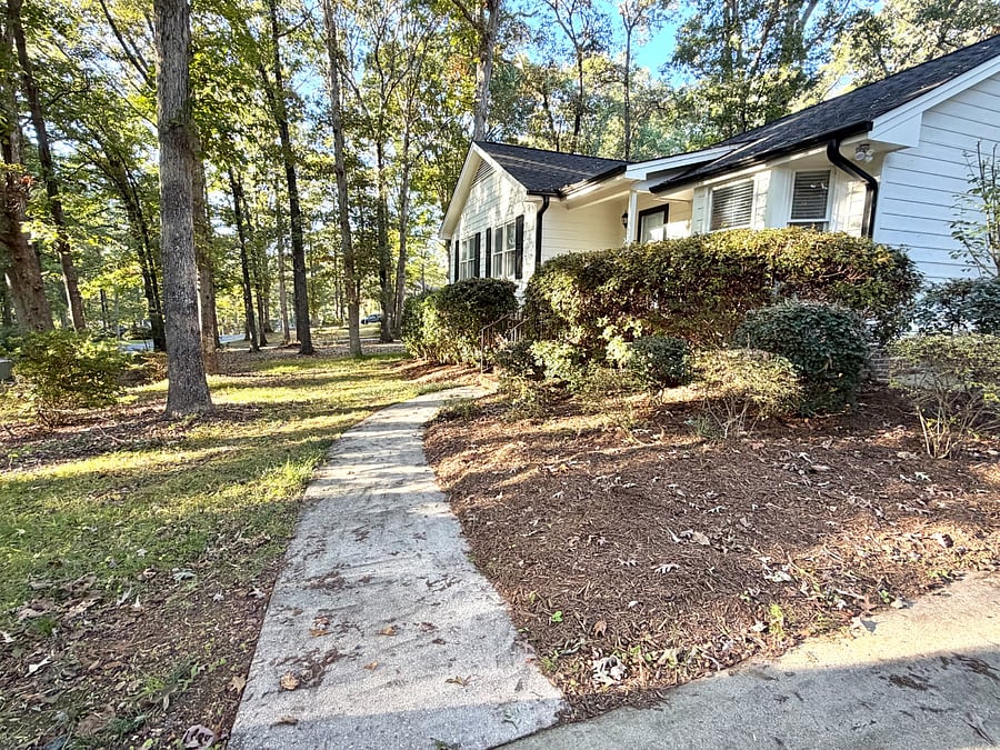 Furnished Finder property 933837_1 photo 24