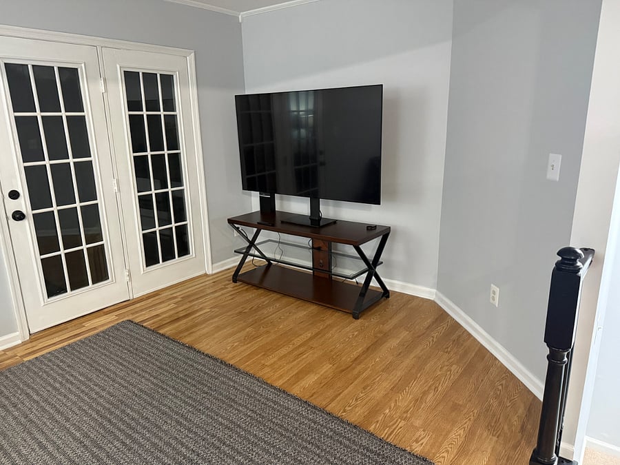 Furnished Finder property 933844_1 photo 10