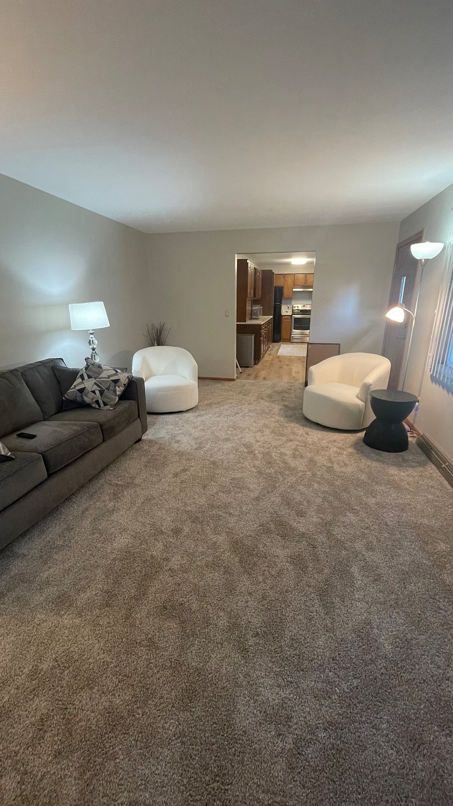 Furnished Finder property 933851_1 photo 1