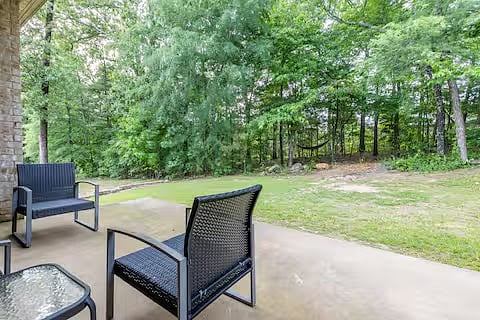 Furnished Finder property 933855_1 photo 37