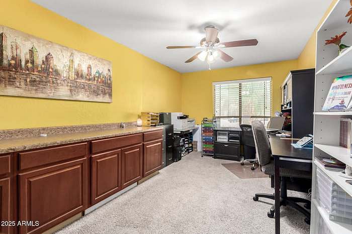 Furnished Finder property 933860_1 photo 8