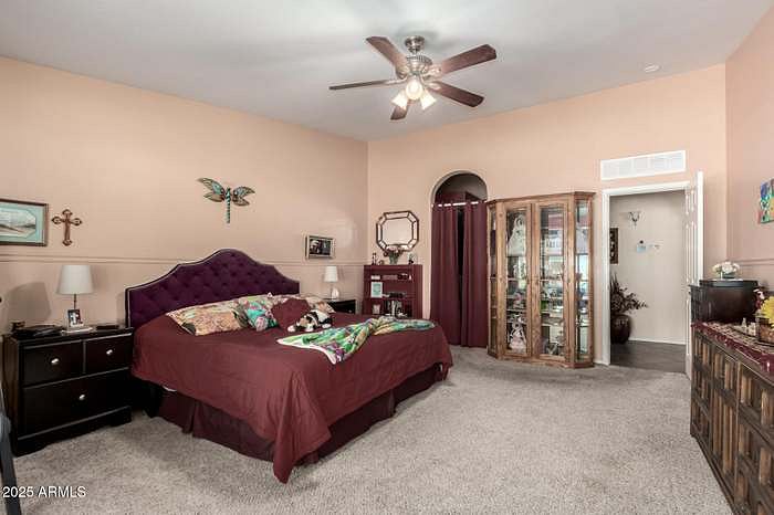 Furnished Finder property 933860_1 photo 4