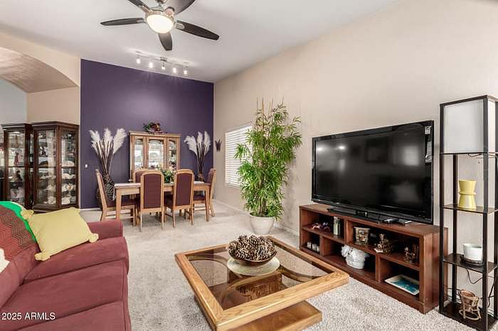 Furnished Finder property 933860_1 photo 7