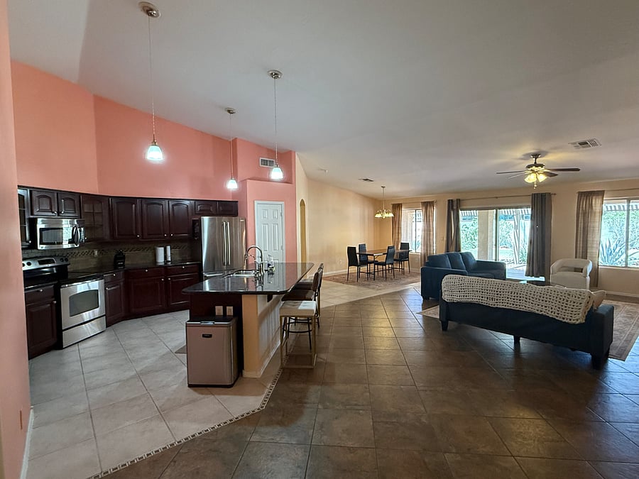 Furnished Finder property 933860_1 photo 11