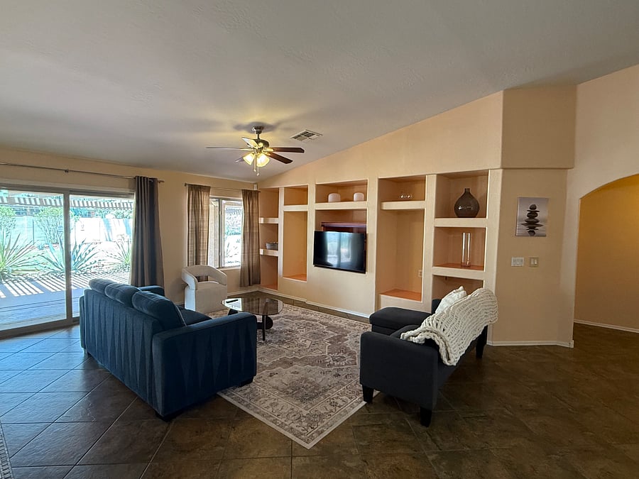 Furnished Finder property 933860_1 photo 13