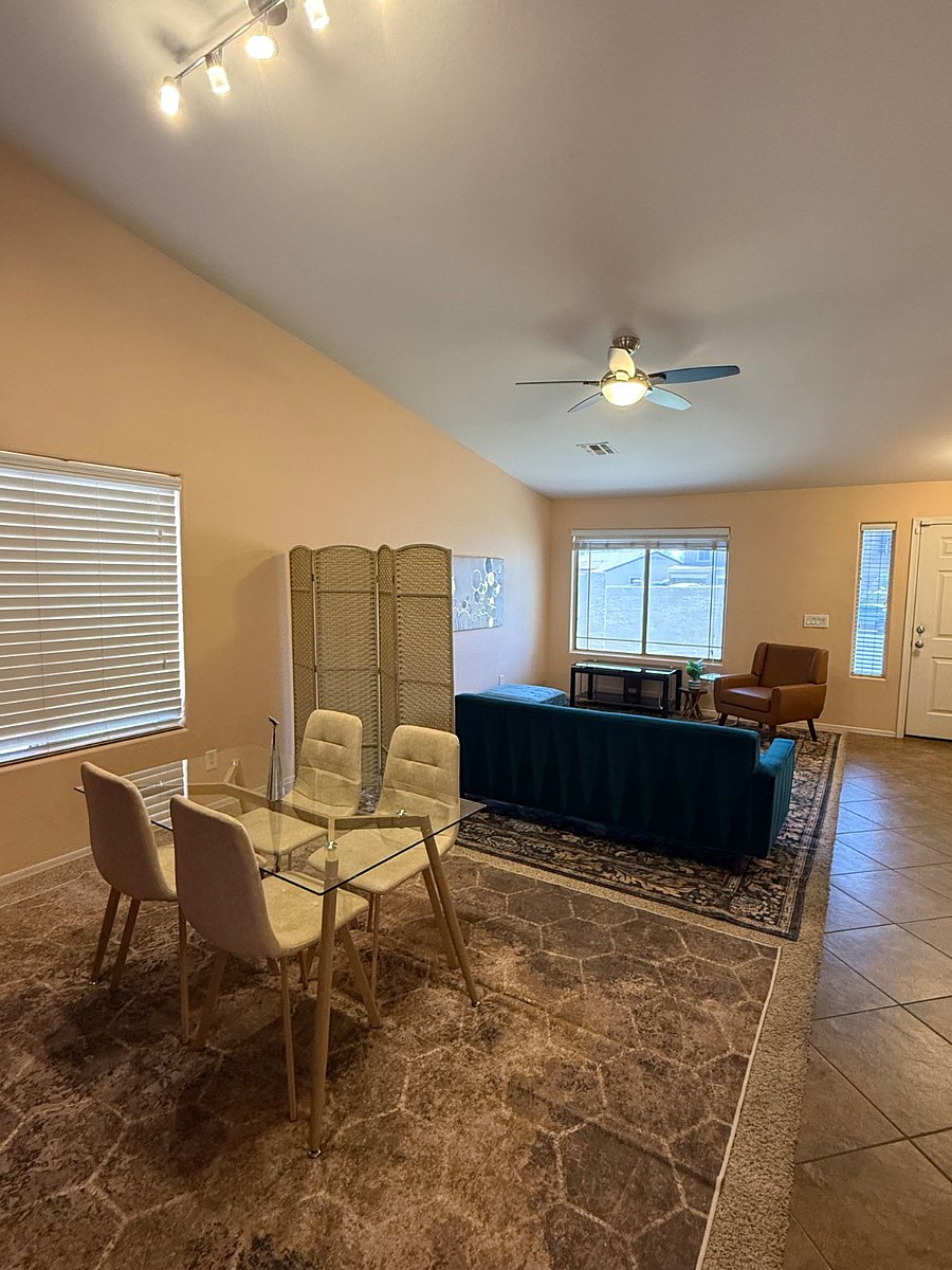 Furnished Finder property 933860_1 photo 14