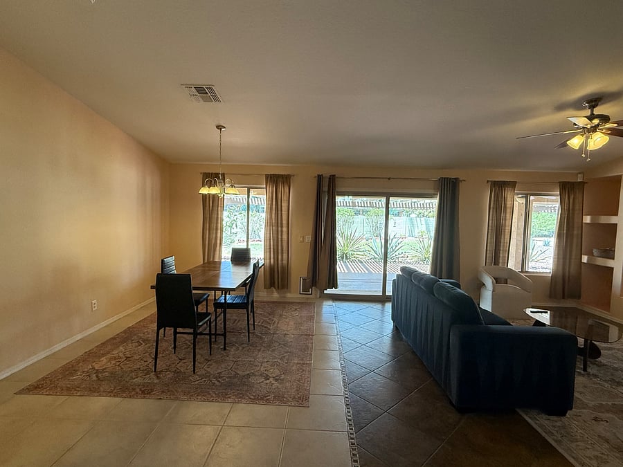 Furnished Finder property 933860_1 photo 15