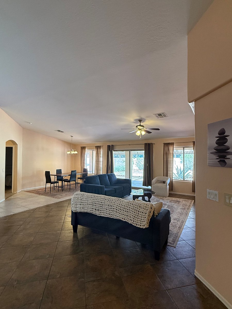 Furnished Finder property 933860_1 photo 16