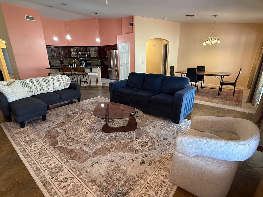 Furnished Finder property 933860_1 photo 17