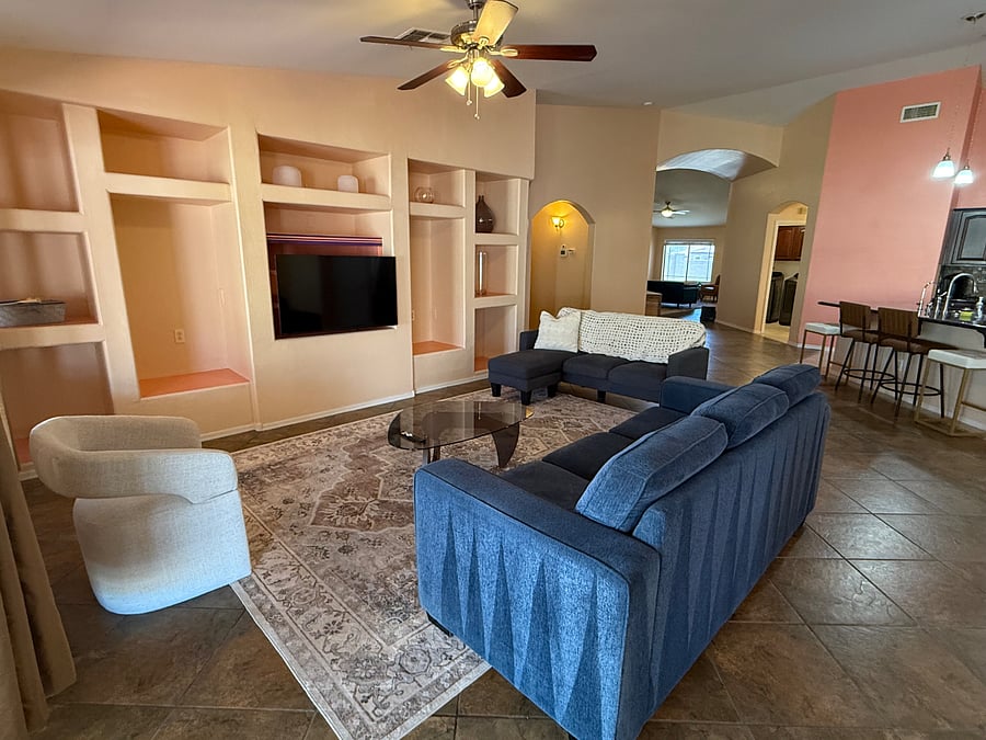 Furnished Finder property 933860_1 photo 18