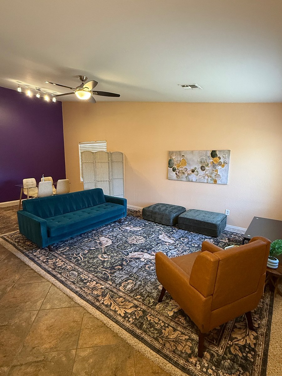 Furnished Finder property 933860_1 photo 20