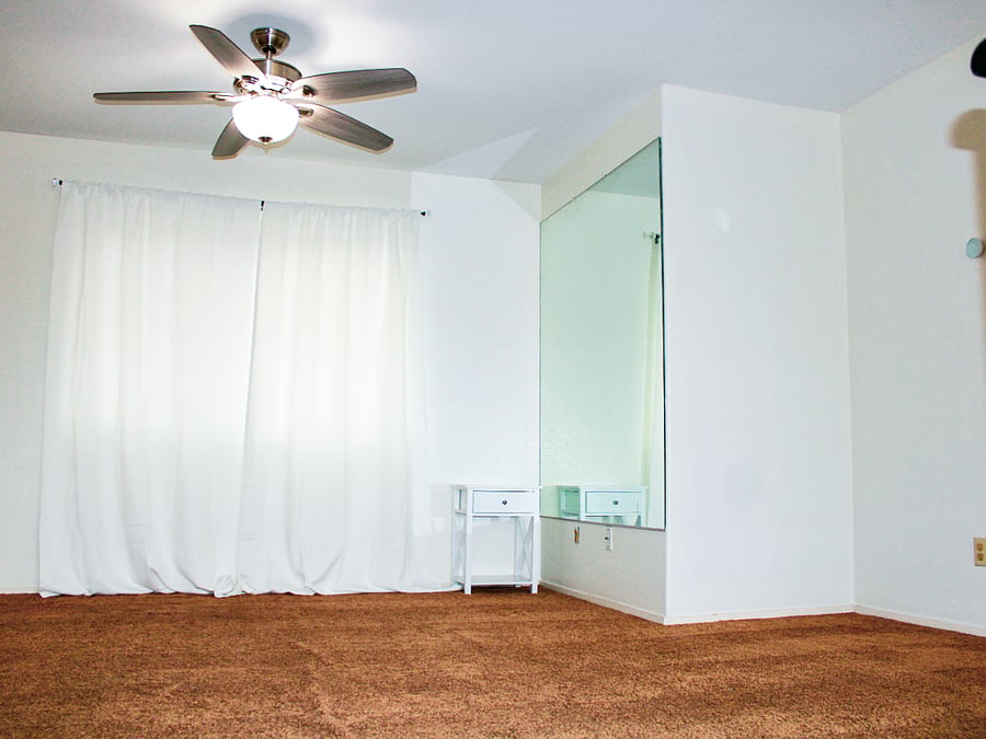 Furnished Finder property 933868_1 photo 16