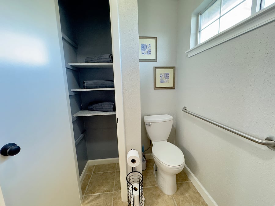 Furnished Finder property 933870_1 photo 3