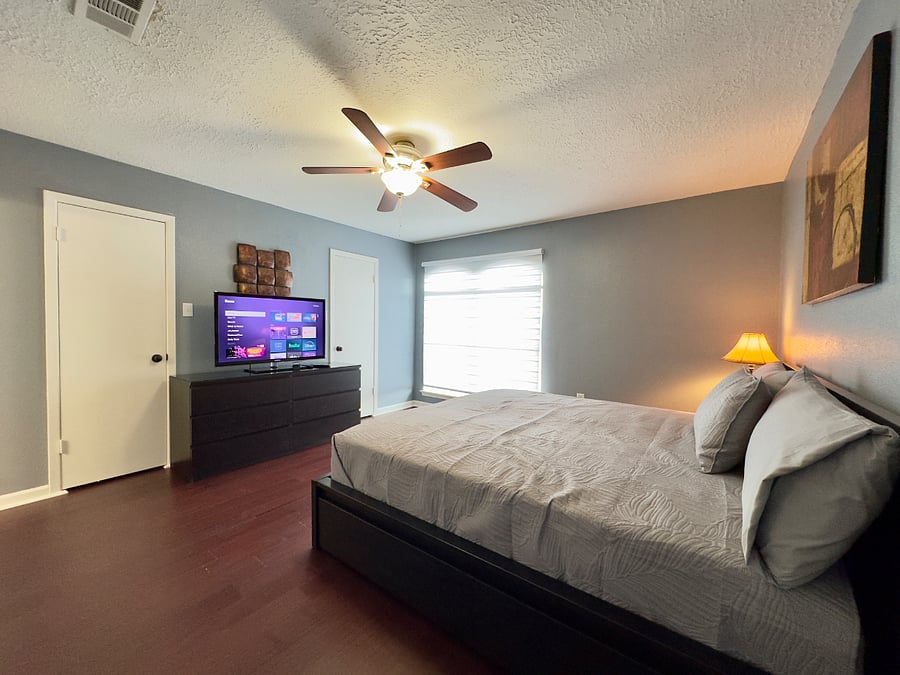 Furnished Finder property 933870_1 photo 7
