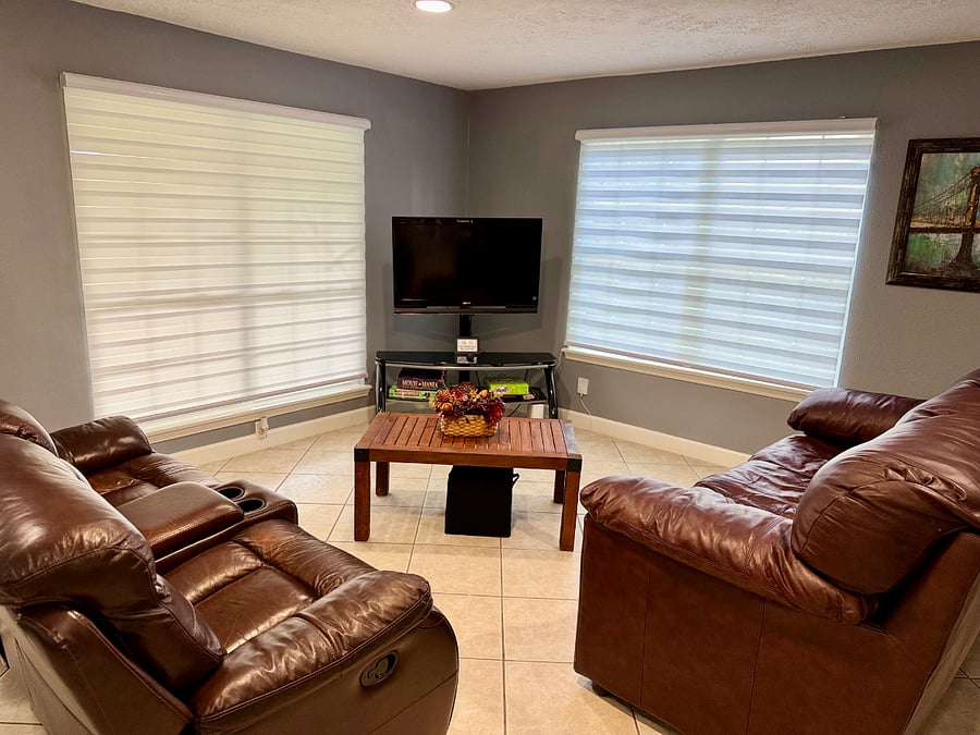 Furnished Finder property 933870_1 photo 8