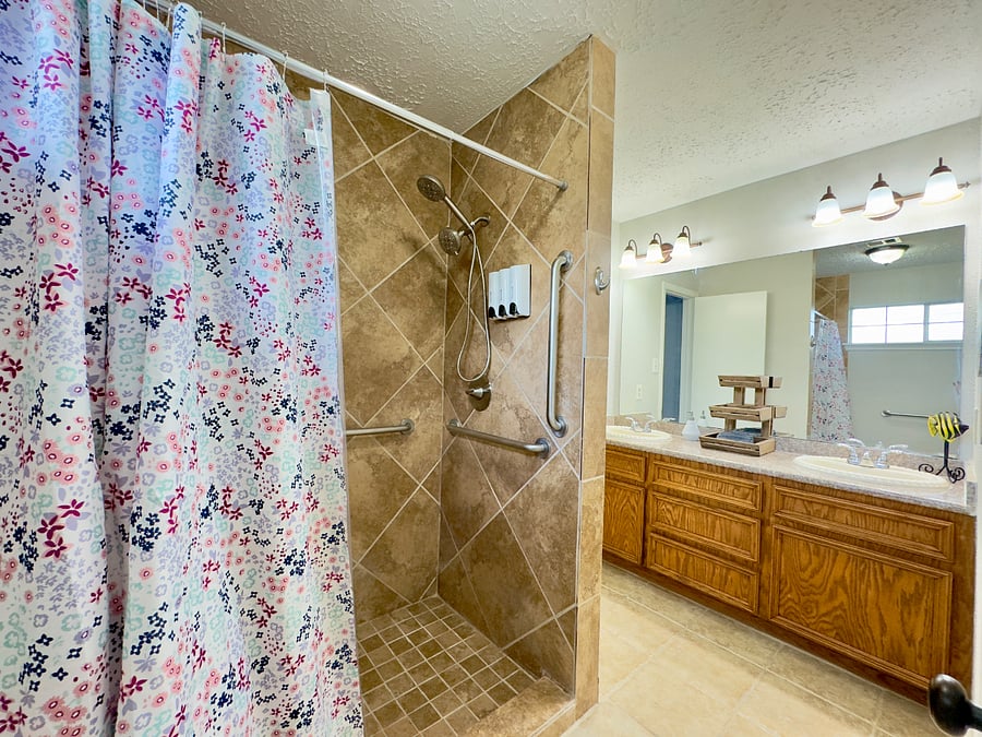 Furnished Finder property 933870_1 photo 10