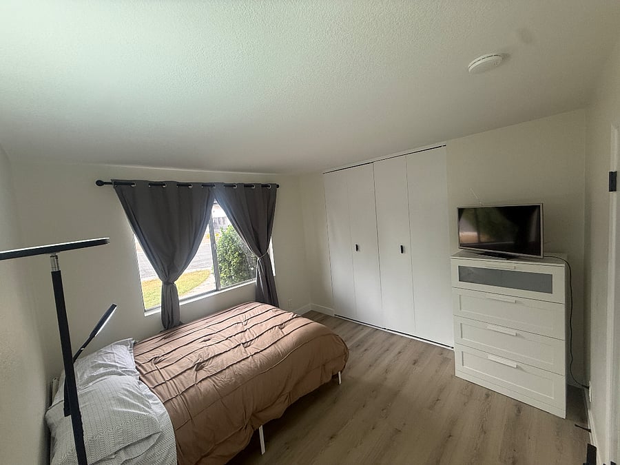 Furnished Finder property 933871_1 photo 8
