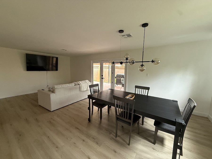 Furnished Finder property 933871_1 photo 6