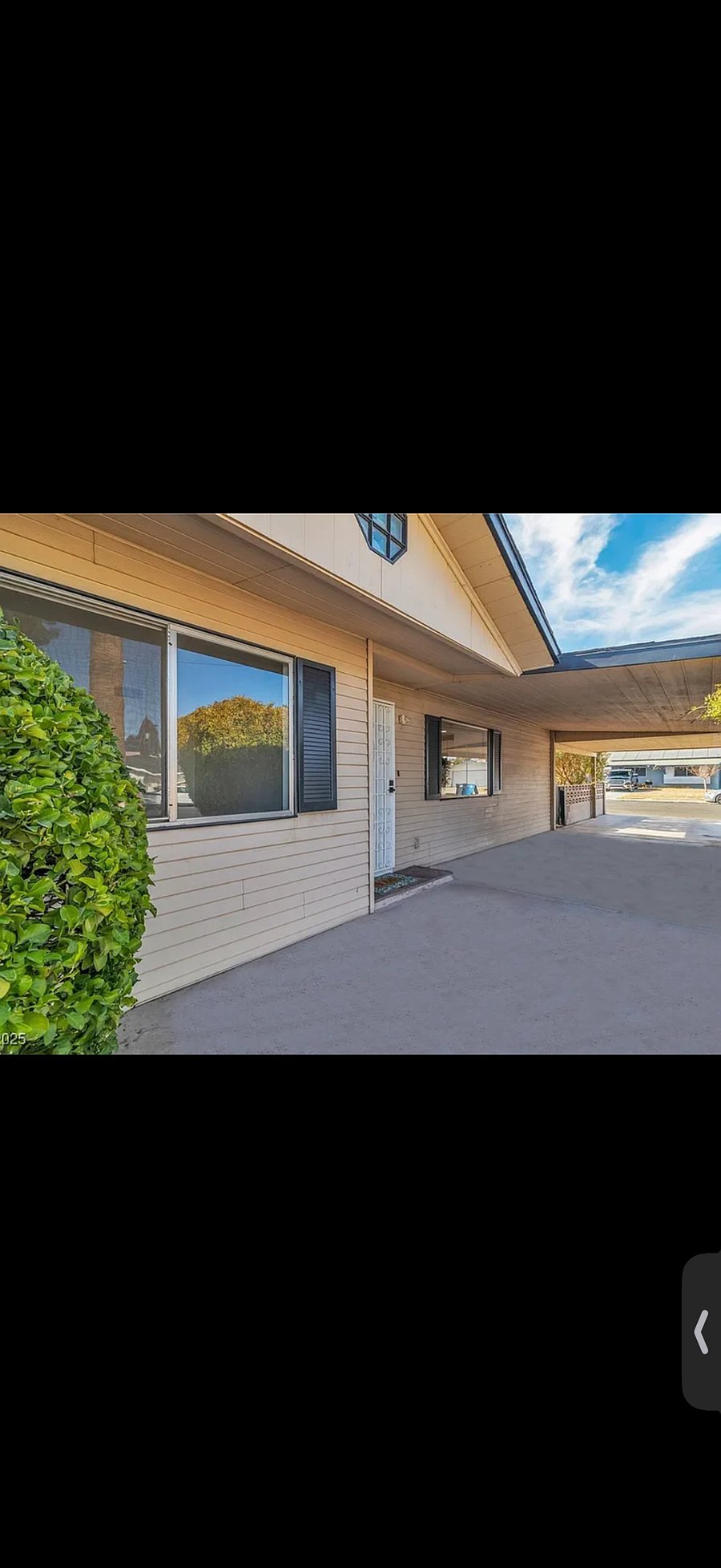 Furnished Finder property 933871_1 photo 9