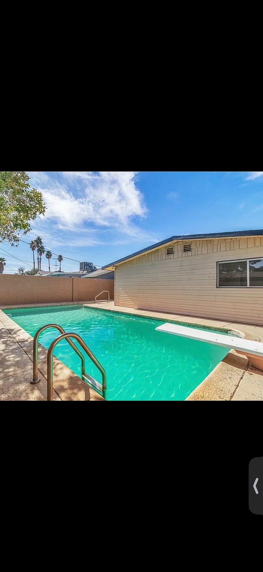 Furnished Finder property 933871_1 photo 5