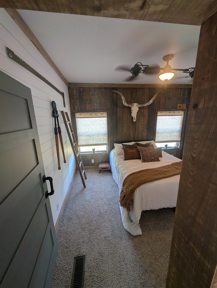 Rental room picture 2