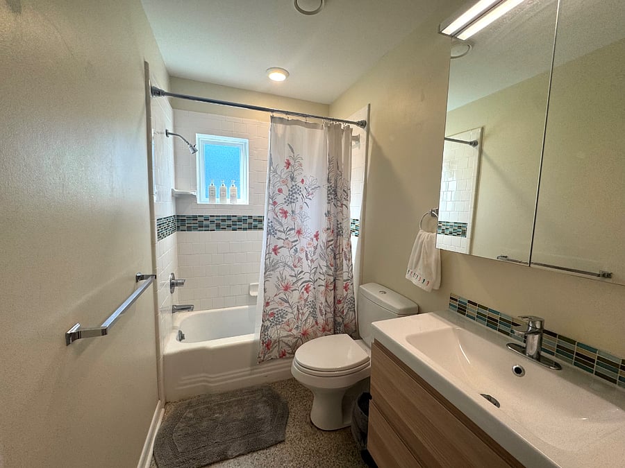 Furnished Finder property 933873_1 photo 12