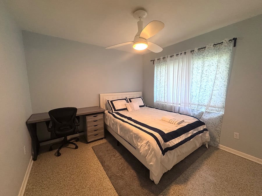 Furnished Finder property 933873_1 photo 11