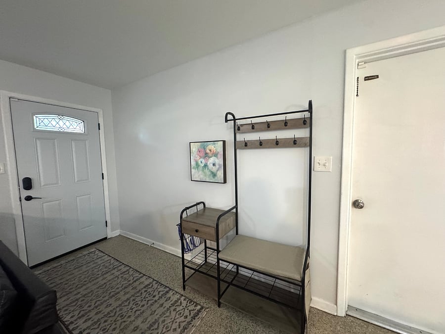 Furnished Finder property 933873_1 photo 10