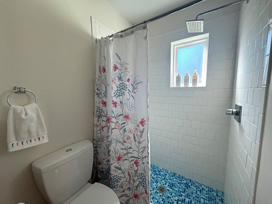 Furnished Finder property 933873_1 photo 3