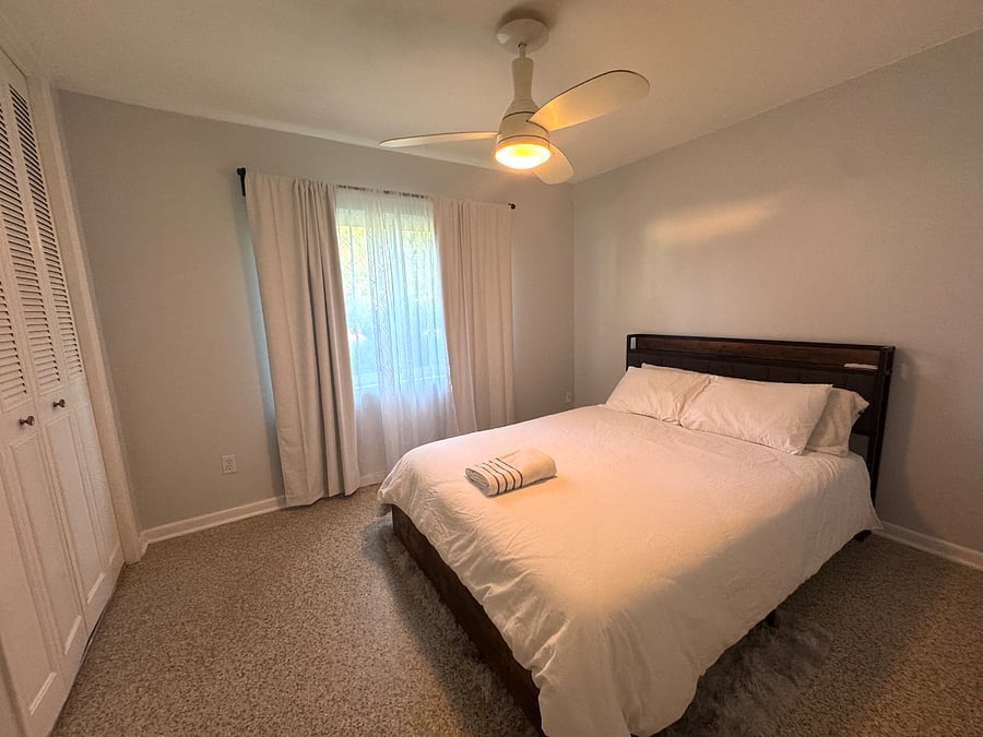 Furnished Finder property 933873_1 photo 13