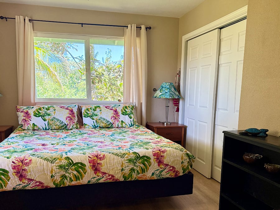 Furnished Finder property 933874_1 photo 9