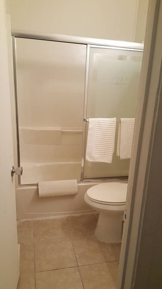 Furnished Finder property 933879_1 photo 5