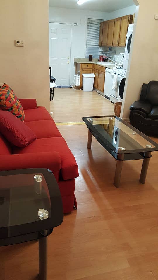 Furnished Finder property 933879_1 photo 9