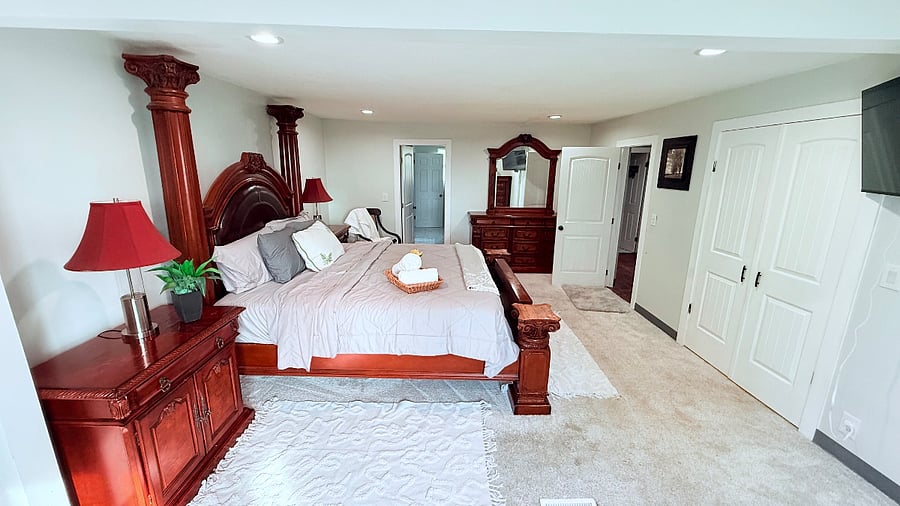 Furnished Finder property 933883_1 photo 8