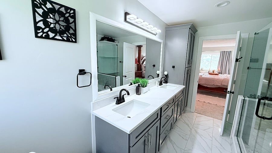 Furnished Finder property 933883_1 photo 16