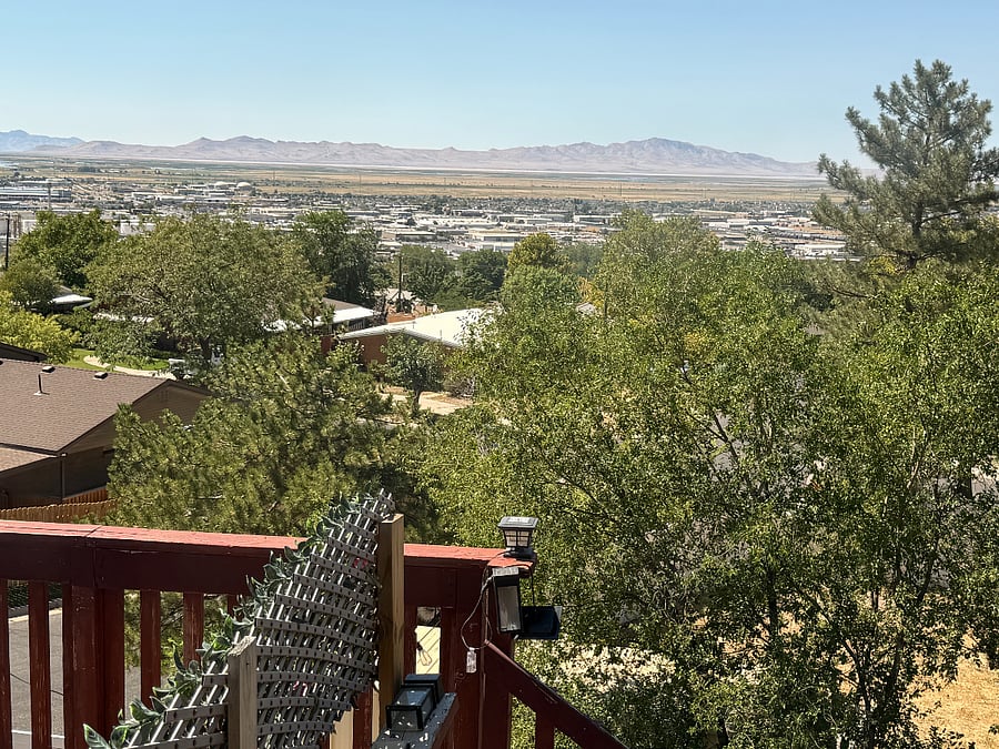Furnished Finder property 933883_1 photo 24