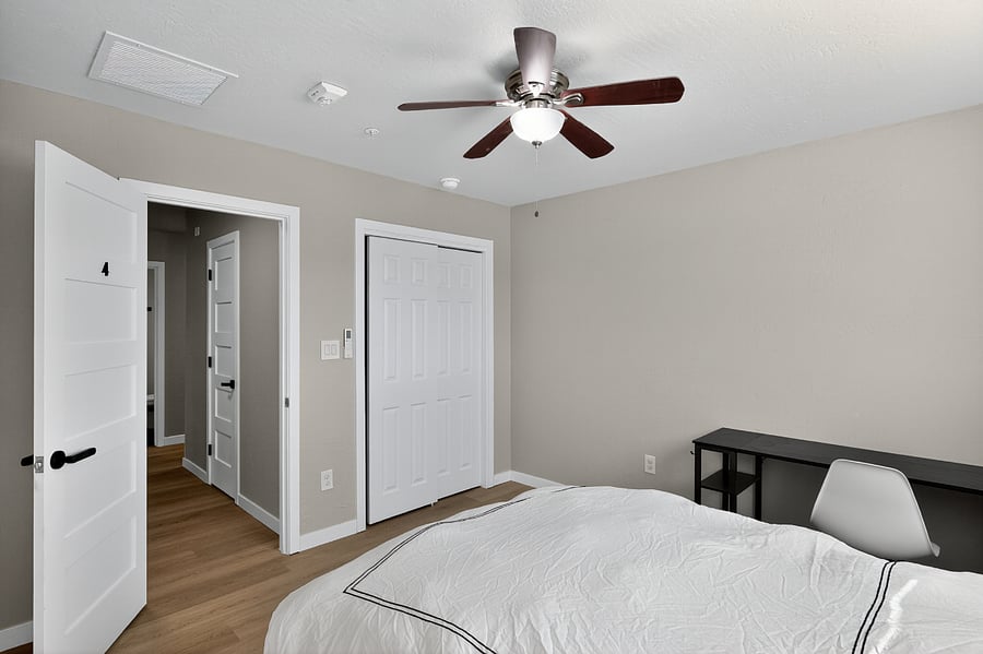 Furnished Finder property 933902_1 photo 11
