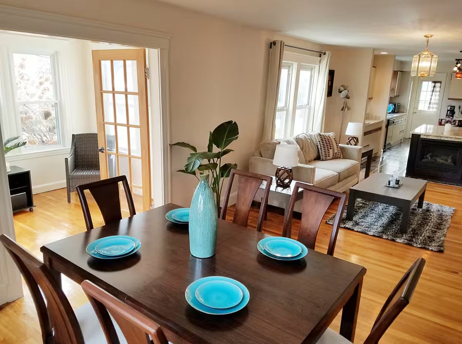Furnished Finder property 933908_1 photo 9