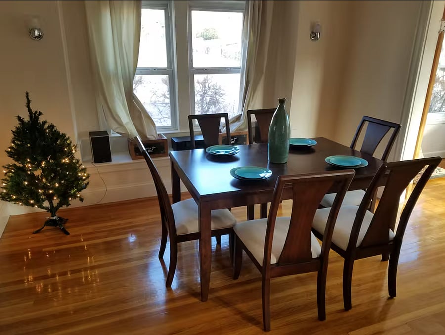 Furnished Finder property 933908_1 photo 11