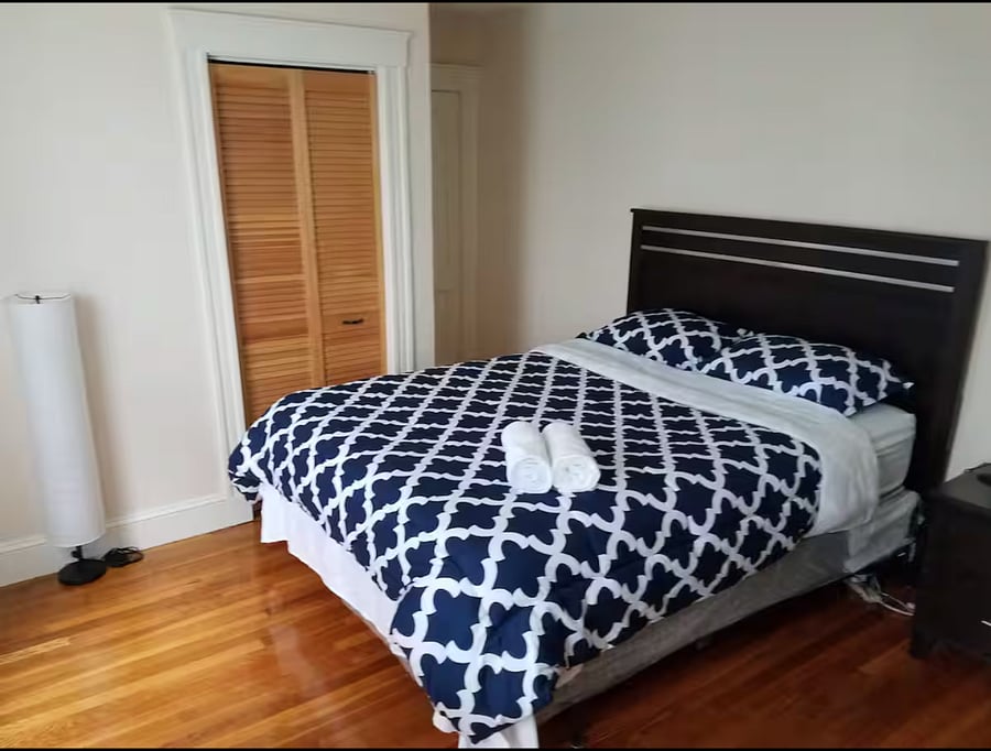 Furnished Finder property 933908_1 photo 12