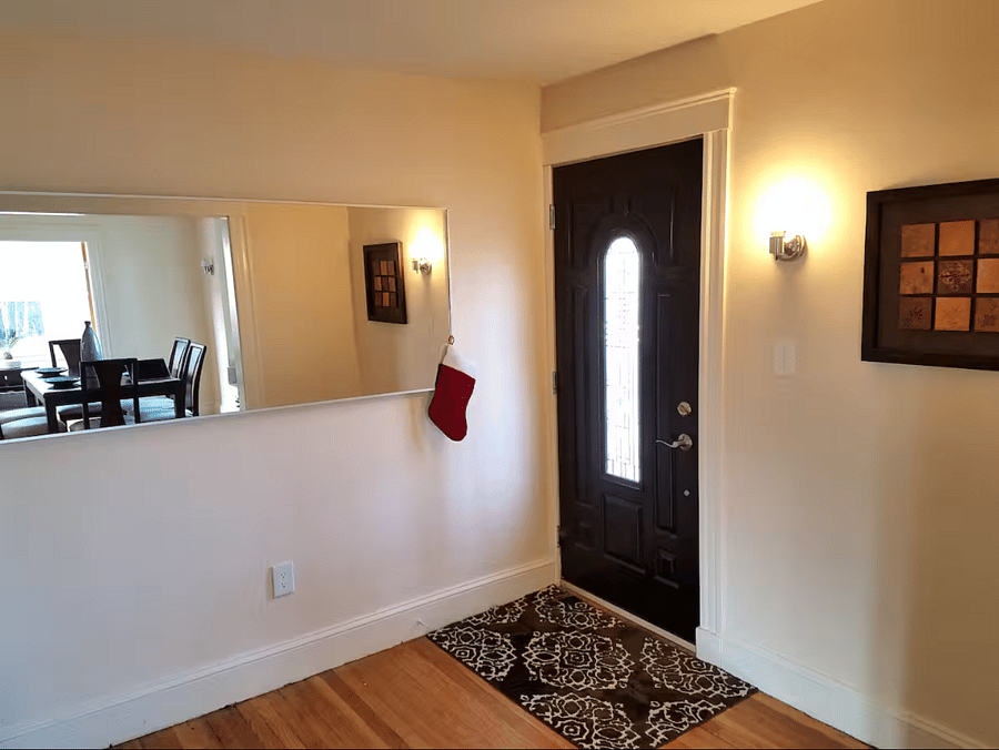 Furnished Finder property 933908_1 photo 23